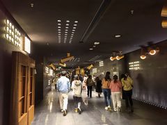-金逸影城(宝安大仟里IMAX激光店)