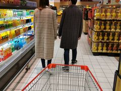 -大润发(南湖店)