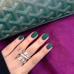 -Easy Lady美甲美睫半永久纹绣工作室