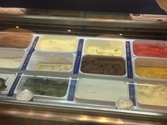 -TOUCH泰奇(南汇南门大街店)