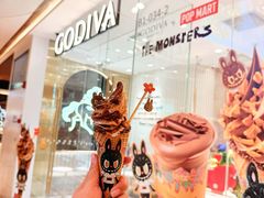 -GODIVA(万象城店)