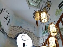 -印象江南(东栅店)