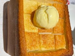 -绿茶餐厅(青岛城阳万象汇店)