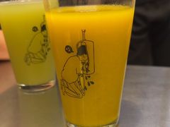 -吹泡·Triphop(棋盘店)