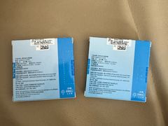 -LOOK眼镜·蔡司依视路配镜(宝山万达店)