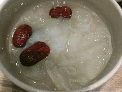 -素满香·素食自助餐厅(直营·大兴街店)