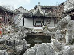 -中国昆曲博物馆