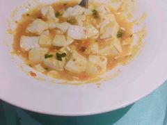 -苏先生海鲜渔庄(金桥店)