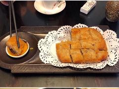-堂宴·老厦门私房菜(1988仙岳总店)