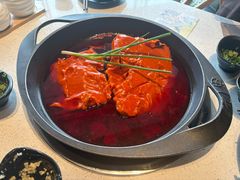 -园里火锅(仁和新城店)