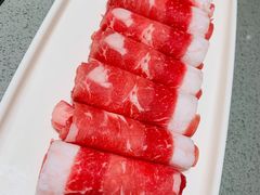 -海底捞火锅(亲贤北街店)