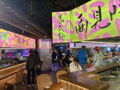 -老客满蛋饼(双塔市集店)