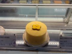-GANSO  元祖食品(金渝大道店)