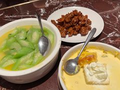 糖醋排骨-新白鹿餐厅(西湖银泰店)