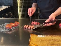 -神户牛排 石田屋(本店)