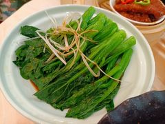 -麒麟濠景家宴(麒麟店)