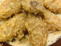 -大嫂镬仔·焖鸡煲·啫啫煲(逢源路店)