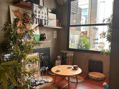 -HUBBA祜精酿(五羊邨店)