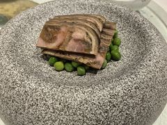 -箪食巷私房菜馆·鲁菜(玉函路店)