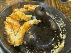 -君王铁帽烤肉(呼市总店)