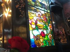 -马克西姆餐厅(崇文门店)