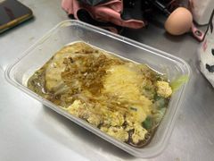 -小吴肠粉