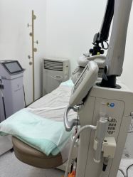 -Dr.U博士医疗美容医院