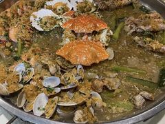 -厦门渔港(成山路店)