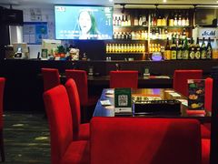 -纪州豚骨酱油拉面(锦延路店)