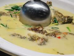-耕渔小院·湖南鱼鲜(望城店)