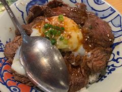 -沼津港渔市(宏伊国际广场店)