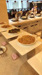 -天泰一站式婚宴·宴会厅