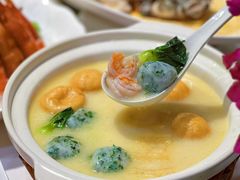 -南麓·浙里(外滩店)