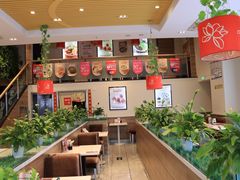-嘉和一品粥(津华昌道店)