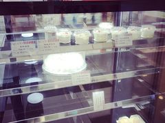 -红宝石·鲜奶小方(莘庄龙之梦店)
