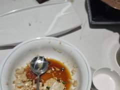 -同和·小葱伴豆腐(凤凰北路店)