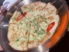 -虎哥六韩式烤肉料理 TIGERGRILL(隆生金山湖中心购物广场店)
