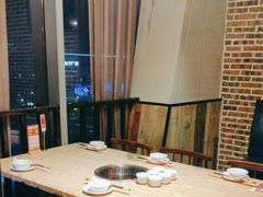 -正禾鲜·潮汕牛肉火锅(凯德天府店)