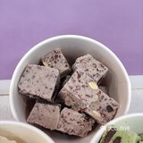 西安探店|西安首家厚切炒酸奶！回民街打卡好去处~