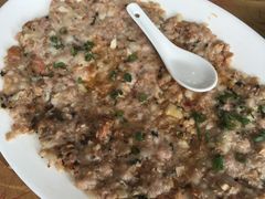 -水乡人家私房菜(逢简店)