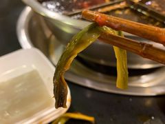 -邓莽子老火锅(鲁祖庙店)