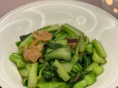 -玖味(老工人西路店)