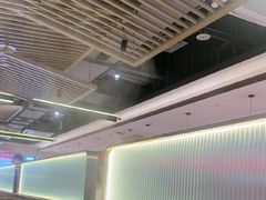 -宴全牛粤来越牛潮汕鲜牛肉火锅(海州万达广场店)