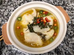 -天津卫码头(南开大悦城店)
