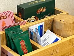 -大鸽饭(马王堆店)