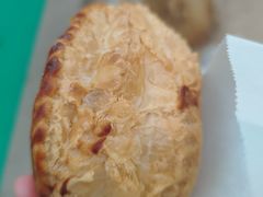 -老梦面包CHEZMOREL(麦子店)