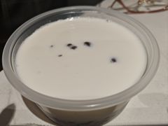 -合德记顺德双皮奶(江南西店)