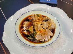 -正阁海鲜餐厅(六虹桥店)
