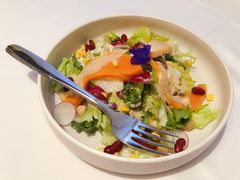 -佐度王子扒房(天鹅湖店)