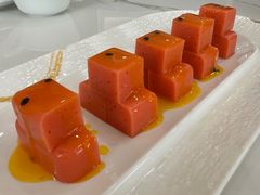 -老毛手抓·盐池滩羊非遗手抓(宁夏总店)